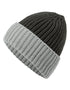 Soft Knitted Beanie