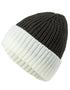 Soft Knitted Beanie