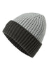 Soft Knitted Beanie