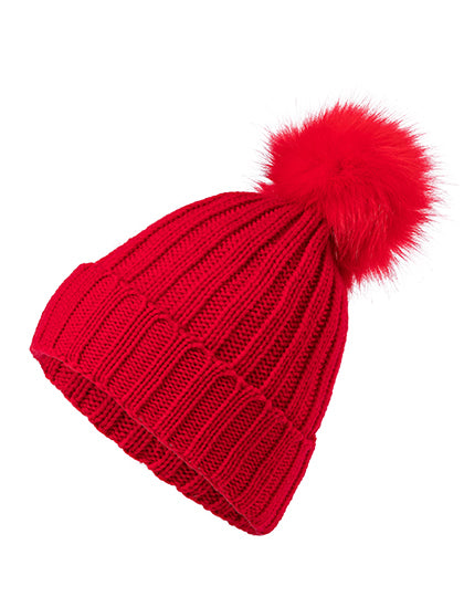 Ladies´ Winter Beanie