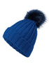 Ladies´ Winter Beanie