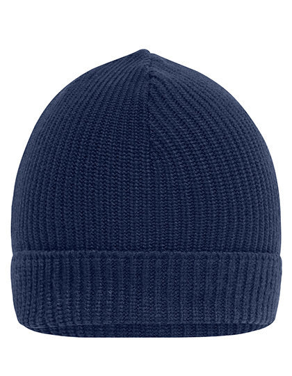 Workwear Beanie