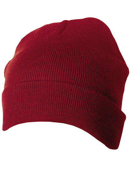 Knitted Cap Thinsulate™