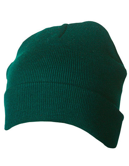 Knitted Cap Thinsulate™