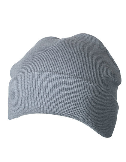 Knitted Cap Thinsulate™