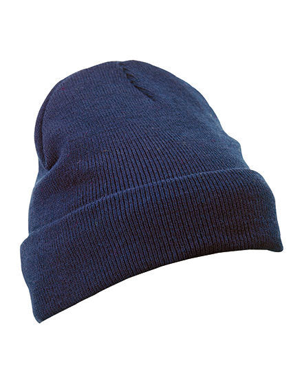 Knitted Cap Thinsulate™