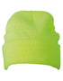 Knitted Cap Thinsulate™