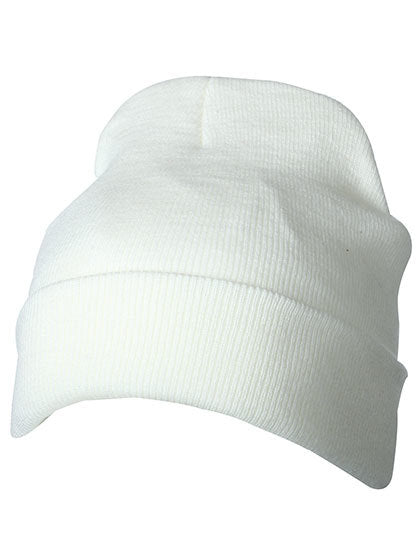 Knitted Cap Thinsulate™