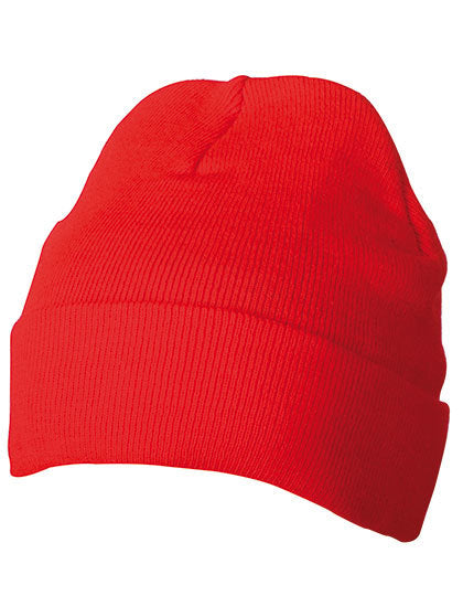 Knitted Cap Thinsulate™