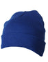 Knitted Cap Thinsulate™