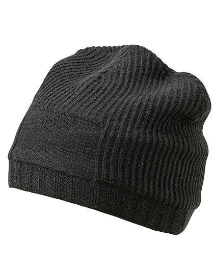 Promotional Beanie