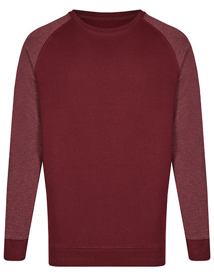 my mate - Men´s Crew Neck Sweat