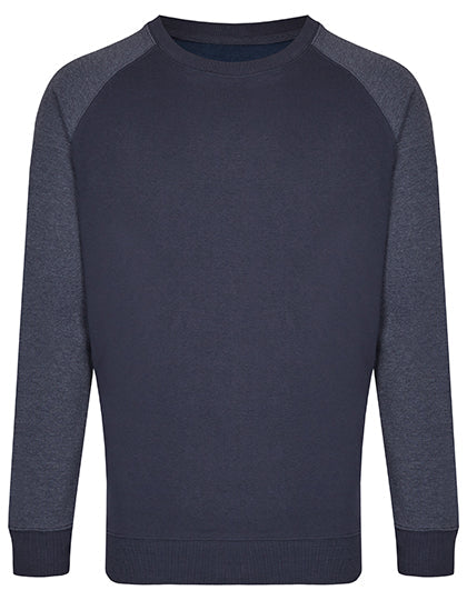 my mate - Men´s Crew Neck Sweat