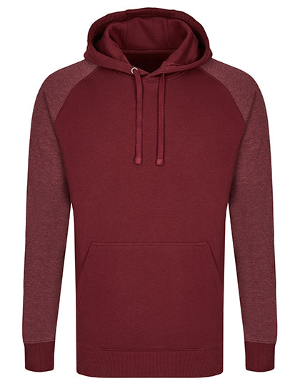 my mate - Men´s Hoody