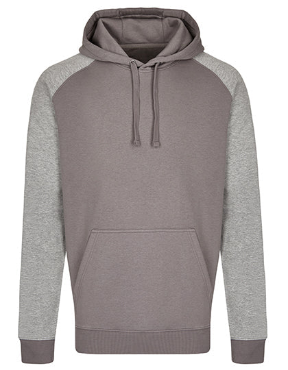 my mate - Men´s Hoody