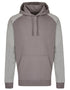 my mate - Men´s Hoody