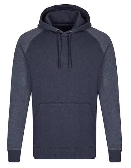 my mate - Men´s Hoody