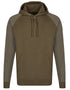 my mate - Men´s Hoody