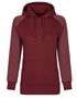 my mate - Ladies´ Hoody