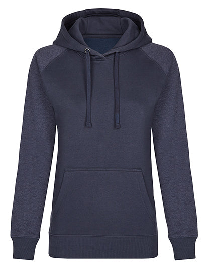 my mate - Ladies´ Hoody
