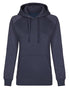 my mate - Ladies´ Hoody