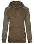 my mate - Ladies´ Hoody