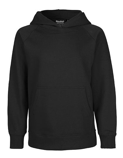 Kids´ Hoodie
