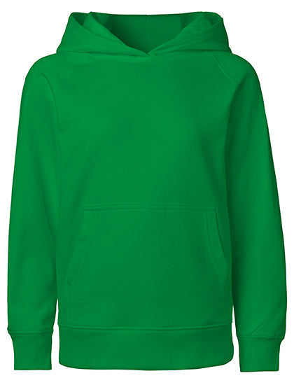 Kids´ Hoodie