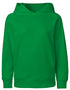 Kids´ Hoodie