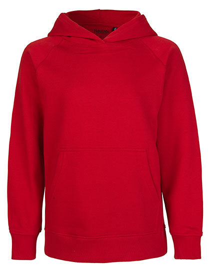 Kids´ Hoodie