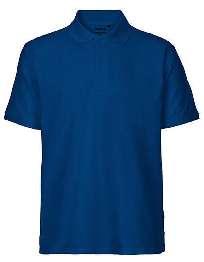 Men´s Classic Polo