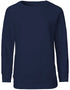 Kids´ Sweatshirt
