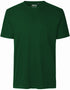 Men´s Interlock T-Shirt