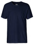 Men´s Interlock T-Shirt