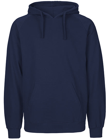 Men´s Hoodie