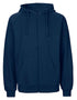 Men´s Zip Hoodie