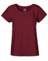 Ladies´ Loose Fit T-Shirt