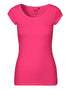 Ladies´ Roundneck T-Shirt