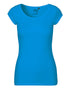 Ladies´ Roundneck T-Shirt