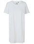 Ladies' Long Length T-Shirt