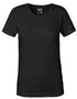 Ladies' Interlock T-Shirt