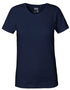 Ladies' Interlock T-Shirt