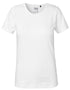 Ladies' Interlock T-Shirt