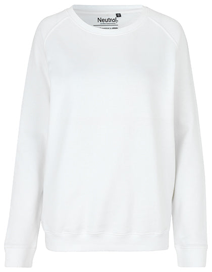 Ladies´ Sweatshirt