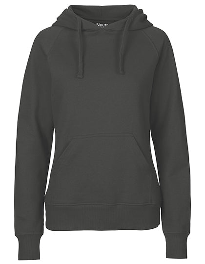 Ladies´ Hoodie