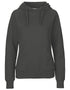 Ladies´ Hoodie