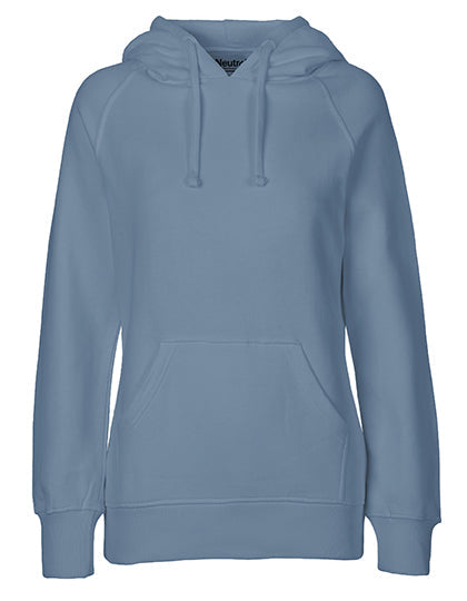 Ladies´ Hoodie