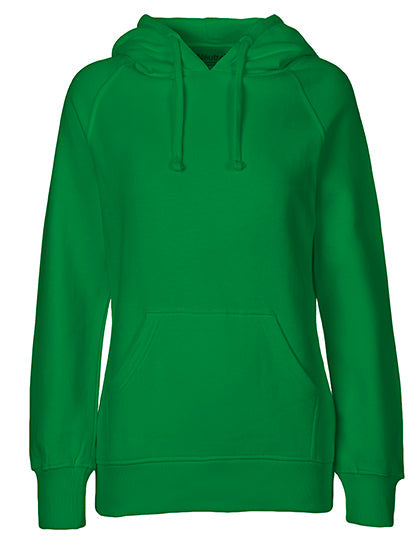 Ladies´ Hoodie