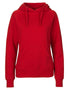Ladies´ Hoodie