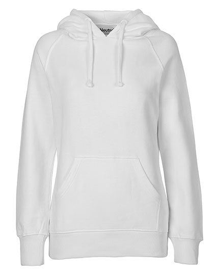 Ladies´ Hoodie